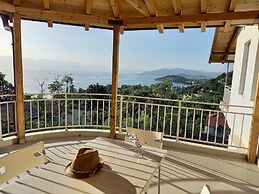 Villa Chingo