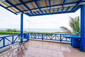 Shengtuolini B&B