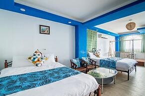 Shengtuolini B&B