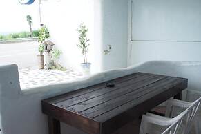 Shengtuolini B&B
