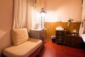 Shengtuolini B&B