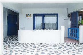 Shengtuolini B&B