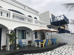Shengtuolini B&B