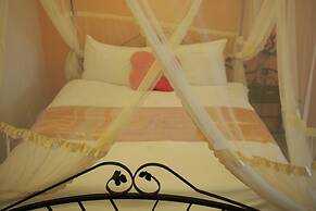 Shengtuolini B&B