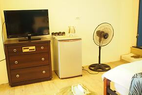 Shengtuolini B&B