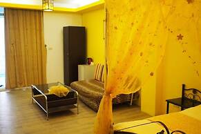 Shengtuolini B&B