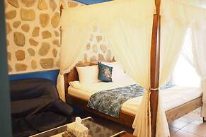 Shengtuolini B&B