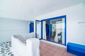 Shengtuolini B&B