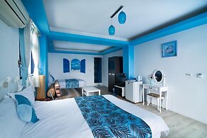 Shengtuolini B&B
