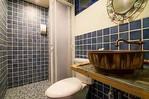 Shengtuolini B&B
