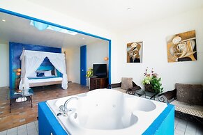 Shengtuolini B&B