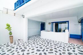 Shengtuolini B&B