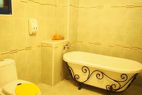 Shengtuolini B&B