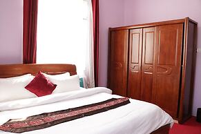 Fantasy Village Hotel