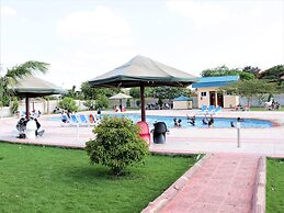 Fantasy Village Hotel