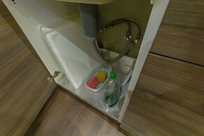 Warf Aldyafah Homes serviced Apartments