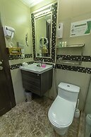 Warf Aldyafah Homes serviced Apartments