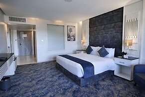 Opal Hotel Amman