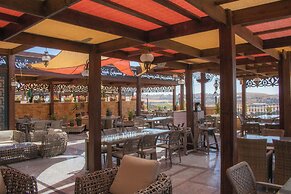 Opal Hotel Amman