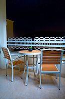 Opal Hotel Amman