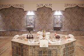 Opal Hotel Amman