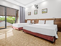 Tam Coc Haven Boutique Ninh Binh