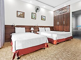 Tam Coc Haven Boutique Ninh Binh