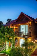 Tam Coc Haven Boutique Ninh Binh