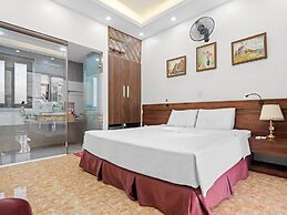 Tam Coc Haven Boutique Ninh Binh