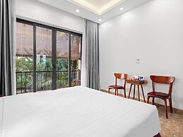 Tam Coc Haven Boutique Ninh Binh