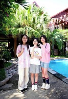 Tam Coc Haven Boutique Ninh Binh