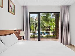 Tam Coc Haven Boutique Ninh Binh