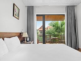 Tam Coc Haven Boutique Ninh Binh