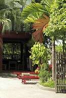 Tam Coc Haven Boutique Ninh Binh
