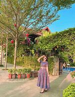 Tam Coc Haven Boutique Ninh Binh