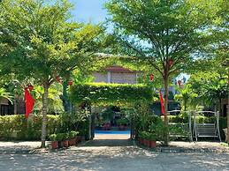 Tam Coc Haven Boutique Ninh Binh