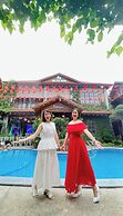 Tam Coc Haven Boutique Ninh Binh