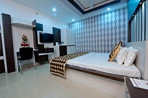 Hotel South Park