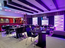 Hotel South Park