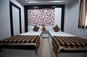 Hotel South Park