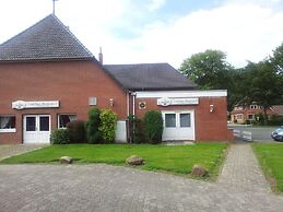 Hotel Landhaus Wachendorf
