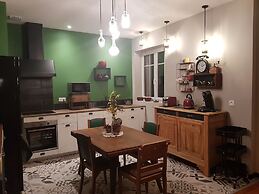 l'En Vert