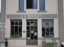l'En Vert