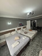 Mara Suite Taxim
