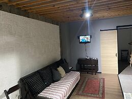 Mara Suite Taxim