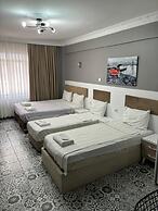 Mara Suite Taxim