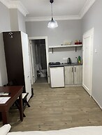 Mara Suite Taxim