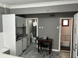 Mara Suite Taxim