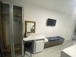 Mara Suite Taxim