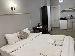 Mara Suite Taxim